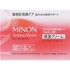 Minon Amino Moist Moist Charge Крем 40г