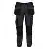 Брюки Dewalt Power Tools Albany Slim Fit