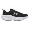 Under Armour Mens Assert 11 Trainers