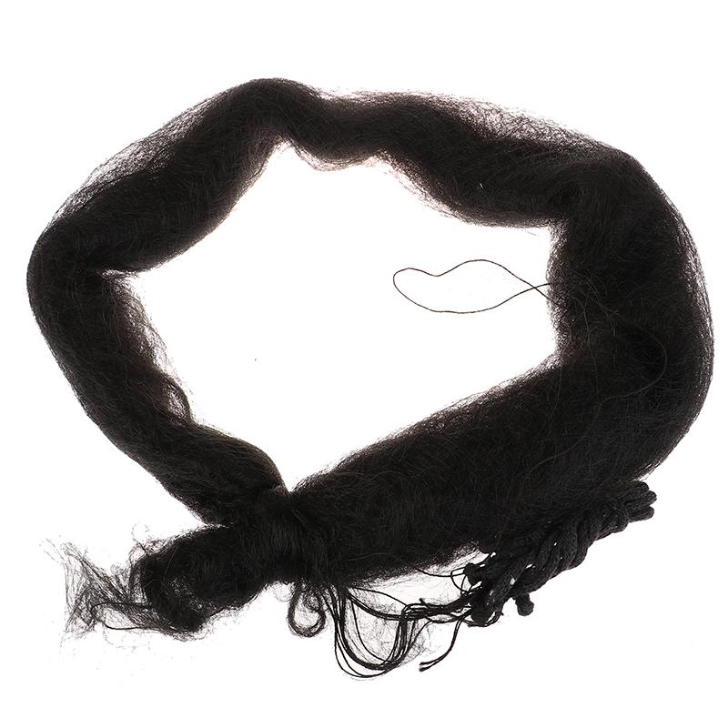 15X3M/15X5M нейлоновая садовая сетка от птиц для защиты фруктовых деревьев и овощей, защита от ловцов птиц, борьба с вредителями в саду, высокое качество