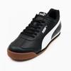 Puma Turino Ii T 40204901 Puma Black Puma whiT