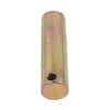 Pivot Pin 6577954 QR6882604 For Bobcat  S130 S150 S160 S175 S185 S205 S220 S250 S300 S330 S450 S510 S530 S550 S570 S590 T180
