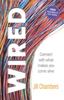 Книга Wired : Connect with What Makes You Come Alive