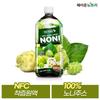 Meijun Life & Health VietPure NFC Juiced Noni Juice, 1L, 1 Piece