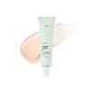 Wake Up Primer Blur 30ml