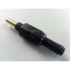Original Genuine Parts Pvc Valve 2674032804 For Vehicle High Quality