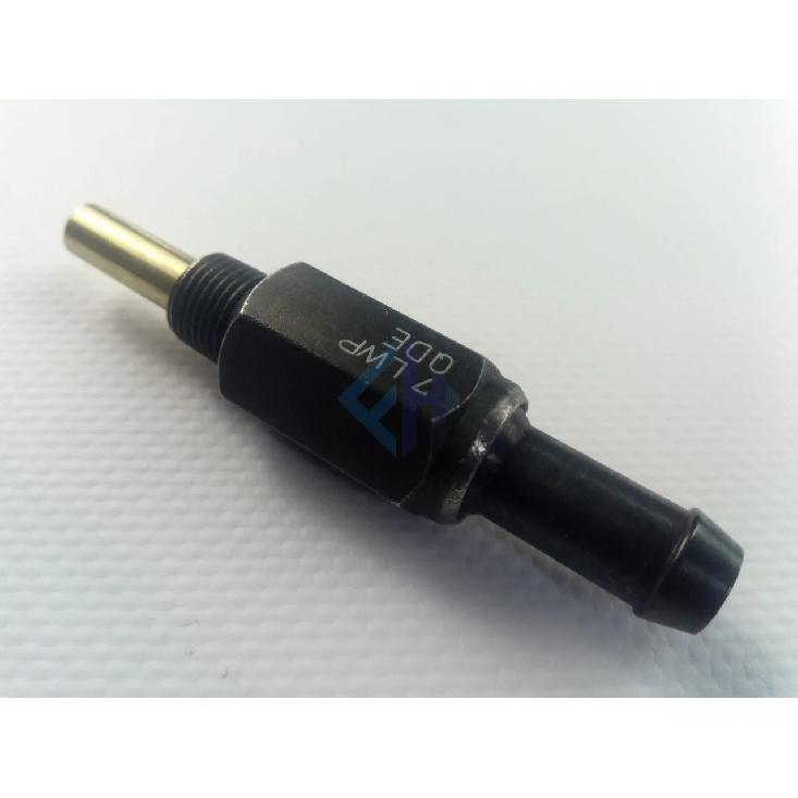 Original Genuine Parts Pvc Valve 2674032804 For Vehicle High Quality