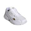 Adidas Женские Falcon 'Gold Metallic' Женские FV8257
