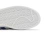 Adidas Superstar XLG 'White Blue'