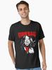 Pantera DIMEBAG DARRELL Essential Unisex T-Shirt