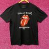 Футболка Rolling Stone Североамериканский тур 1975