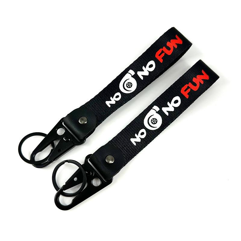 Модный брелок в виде головы орла с аниме-брелком для мотоцикла, подвеской на сумку, брелоком для ключей, шнурком для автомобильной культуры, цифровым украшением