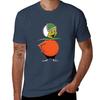 Citronautbest Seller Tshirt Water Resistant Casual Tshirt