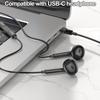 4-Pack USB C to USB a Male Adapter Type-C OTG Converter for Car Charger Fast Charging Data Sync Compatible with iPhone15 16 17 3