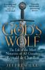 Книга God's Wolf : The Life of the Most Notorious of All Crusaders: Reynald De Chatillon