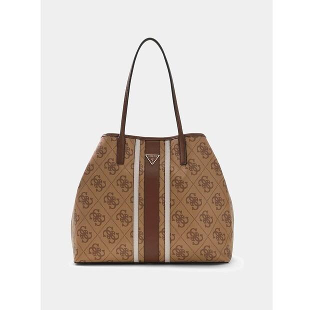 Сумка Guess 181360