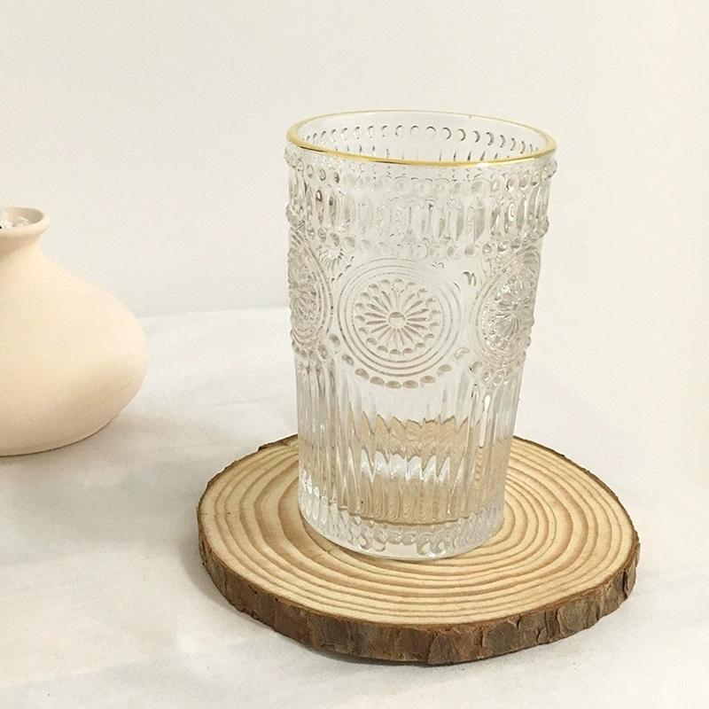 7/9/10/12cm Natural Pine Round Unfinished Wood Slices Circles With Tree Bark Log Discs DIY Crafts Wedding Party Painting Coaster