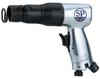 VESSEL SP Air Air Chisel Diameter Hammer, 10mm, SP-1410