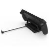 Docking Station Audio Video Data Transmission Adapter Charging Dock Compatible For Steam Deck