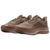 Nike Pegasus Premium Дышащие и упругие беговые кроссовки Мужские Коричневые IQ5691-200