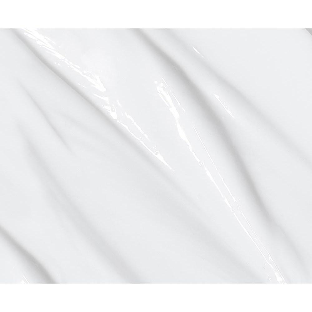 The Lab by Blanc Do Успокаивающий+ крем с олигогиалуроновой кислотой, 50 мл, 2 шт.