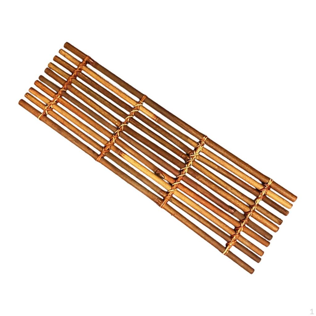 Блюдо для подачи суши, поднос, барбекю, морепродукты, сашими, держатель, японская тарелка для десертов