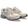 Asics Кроссовки унисекс Gel Venture 6 Cream Vanilla 1203A438-101
