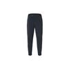 Nike Мужские трикотажные спортивные штаны Dri Fit Черные DQ4746-010