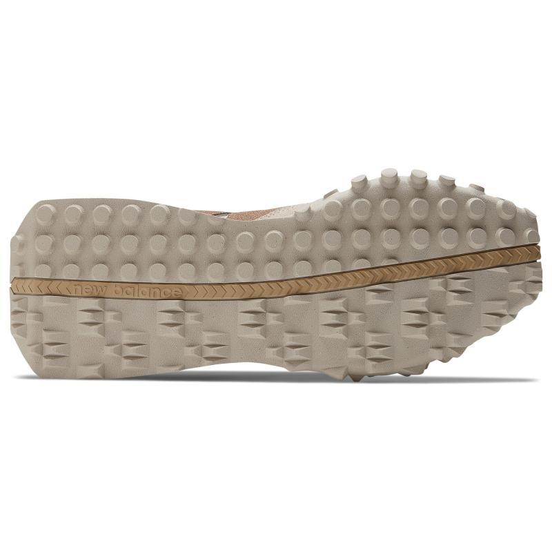 New Balance Кроссовки XC 72 Gore Tex Timberwolf UXC72GCG