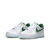 Air Force 1 '07 Low Satin W - DX6541-101