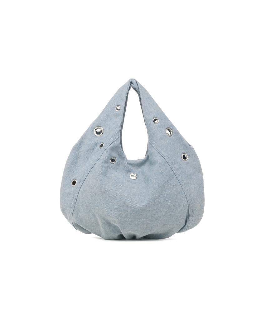 Carlyn Monde S H74341010