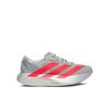Кроссовки adizero Evo Sl
