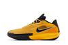 Nike Air Zoom GT Cut 3 Turbo Bruce Lee Men's Sneakers