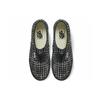 Vans Аутентичная обувь Черные Vans VN0A5KS96SW