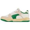 Rhuigi X Slipstream Pristine Juniper Men Sneakers White 391331-01
