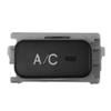 Переключатель кондиционера для Toyota Hilux Vigo 2004-2015 Замена 84660-0K010 84660-71010