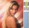12inch Record MELA - Everytime You Make Me Right ARD1057 Asia Records 1989 Italy Dance & Electronica Used