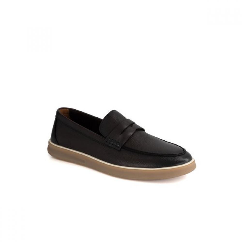 Soda Men S Semi caSual Comfort Slip On Arm637 Ha22