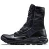 Боевые ботинки SFB Унисекс Черные 329798-002