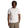 Lyle & Scott Mens Pocket T-Shirt