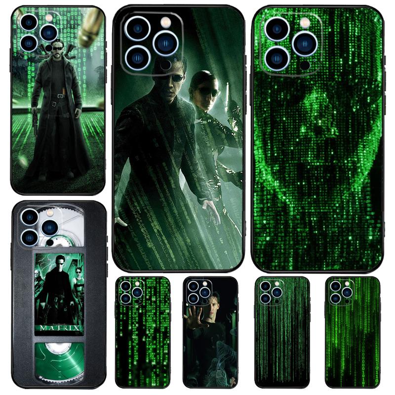 Чехол Matrix For Honor Magic 7 Lite 6 5 8 Pro Для Honor Win 200 400 90 70 50 X8b X8c X9a X9b X9c X9d