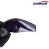 GEMFAN D51 2020 4-Blade PC Propeller 1.5mm for RC FPV Racing Freestyle Tinywhoop 16pcs 8CW 8CCW