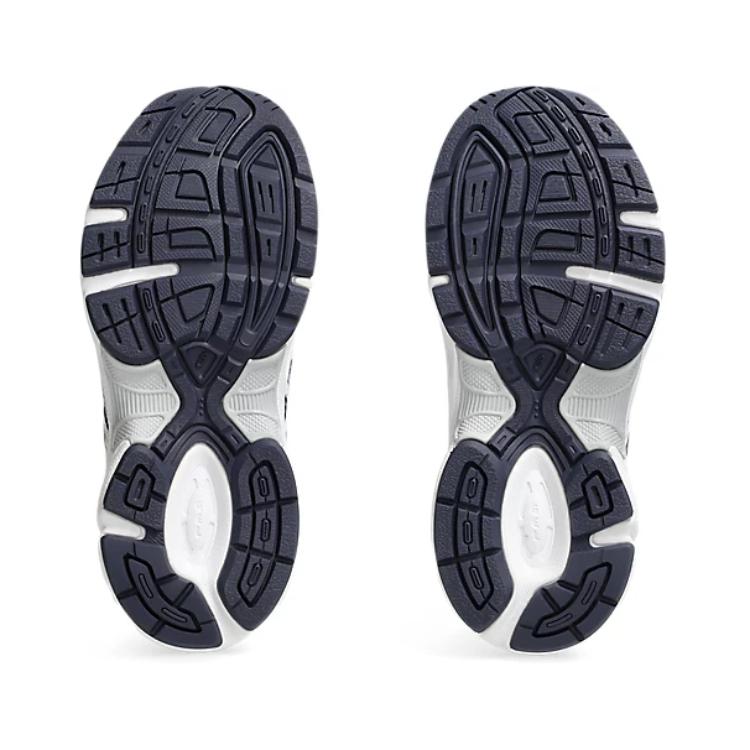 Asics Кроссовки детские Gel 1130 PS White Midnight 1204A164-101