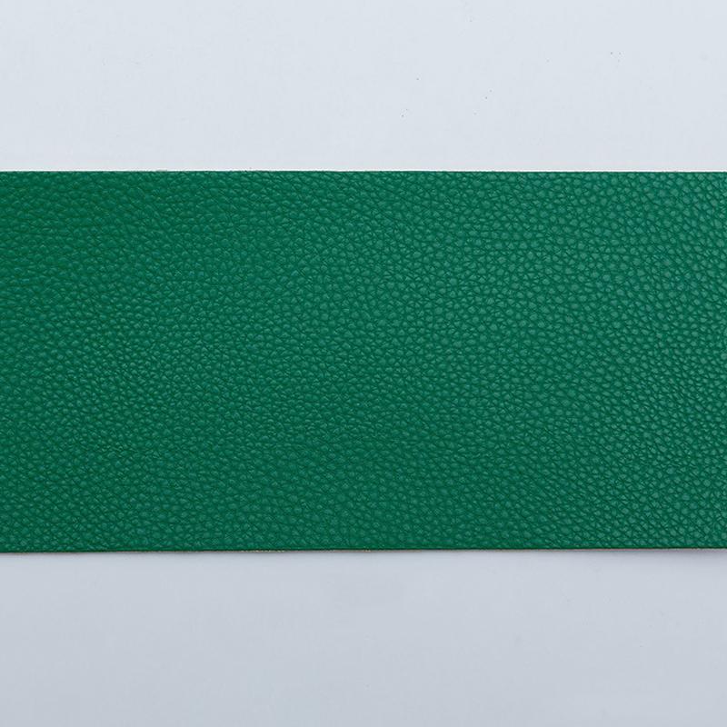 Прямоугольные кожаные нашивки, ремонт аппликаций, самоклеящиеся диванные сиденья, швейные принадлежности