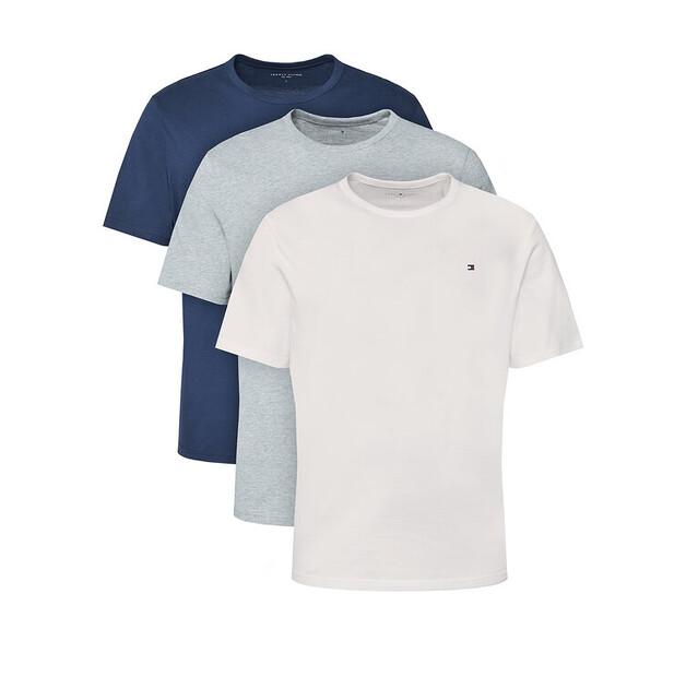 Набор футболок Tommy Hilfiger UM0UM03870