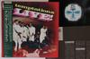 LP Record TEMPTATIONS - Temptations Live! RMTL3024 MOTOWN 1987 Japan Obi Soul/Funk Used