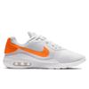 Nike Женские кроссовки Air Max Oketo 'Белый/Апельсиновая корка' Повседневная обувь AQ2231-101