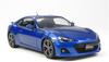 Tamiya Спортивный автомобиль серии Subaru BRZ Пластиковая модель 24324 1/24 № 324