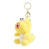 PP Cotton Stuffed Animal Pendant Collection Dinosaur Bag Pendant  Bag Ornament