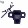 Highlander/RAV4 HD Waterproof Reversing Camera